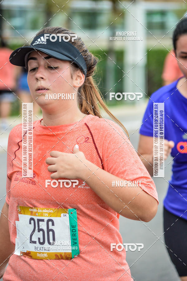 Buy your photos of the eventCIRCUITO DAS ESTA��ES - ETAPA VER�O on Fotop