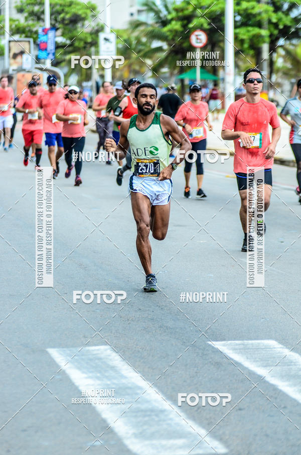 Buy your photos of the eventCIRCUITO DAS ESTA��ES - ETAPA VER�O on Fotop