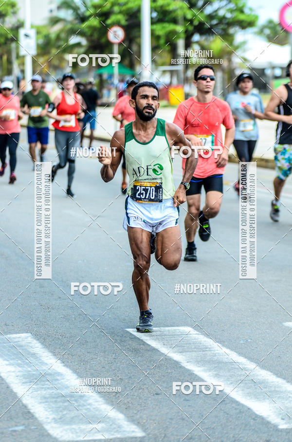 Buy your photos of the eventCIRCUITO DAS ESTA��ES - ETAPA VER�O on Fotop