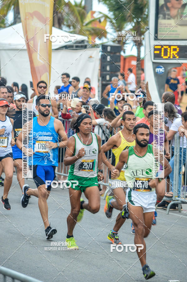 Buy your photos of the eventCIRCUITO DAS ESTA��ES - ETAPA VER�O on Fotop