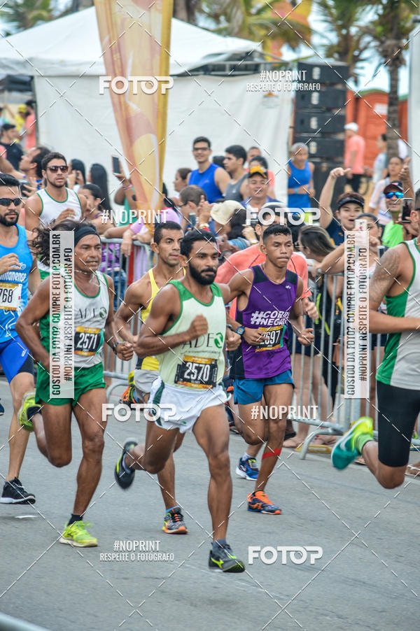 Buy your photos of the eventCIRCUITO DAS ESTA��ES - ETAPA VER�O on Fotop