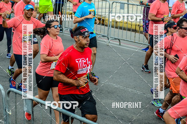 Buy your photos of the eventCIRCUITO DAS ESTA��ES - ETAPA VER�O on Fotop