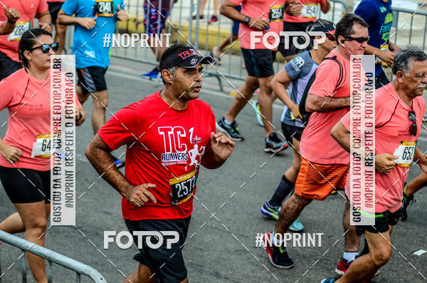 Buy your photos of the eventCIRCUITO DAS ESTA��ES - ETAPA VER�O on Fotop