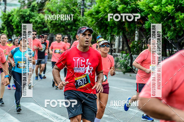 Buy your photos of the eventCIRCUITO DAS ESTA��ES - ETAPA VER�O on Fotop