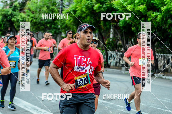 Buy your photos of the eventCIRCUITO DAS ESTA��ES - ETAPA VER�O on Fotop
