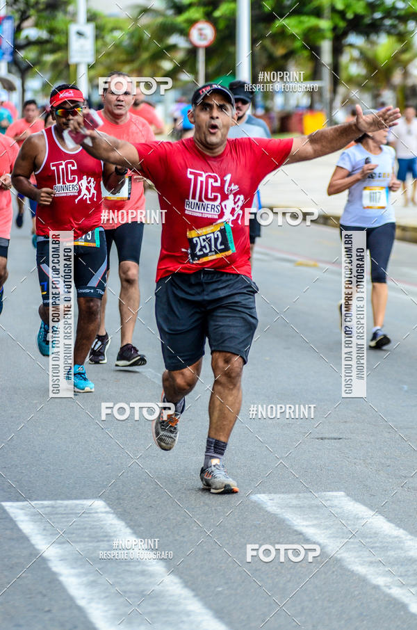 Buy your photos of the eventCIRCUITO DAS ESTA��ES - ETAPA VER�O on Fotop