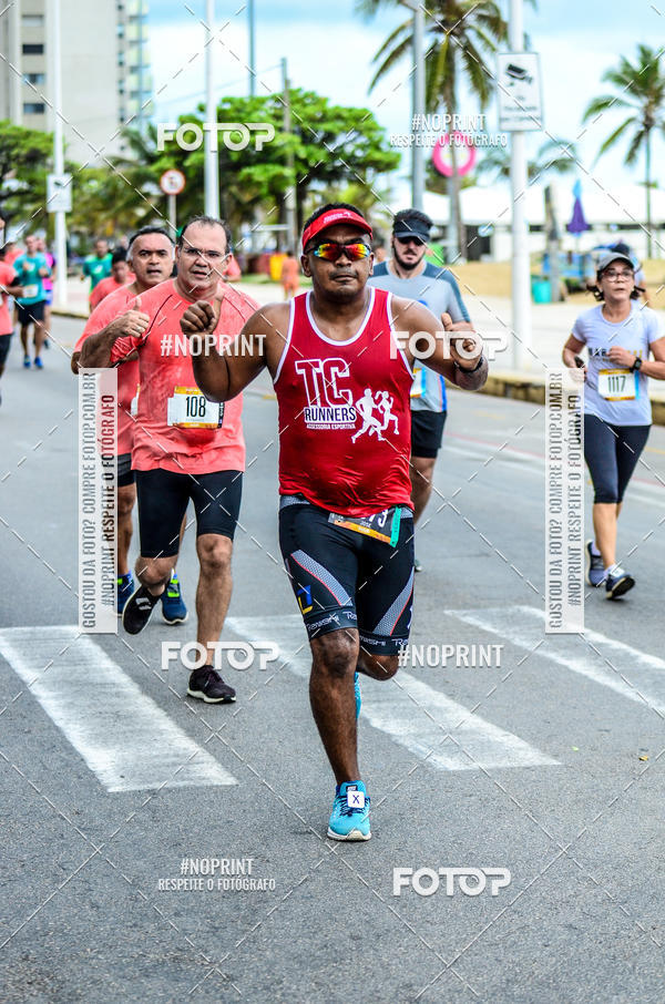 Buy your photos of the eventCIRCUITO DAS ESTA��ES - ETAPA VER�O on Fotop