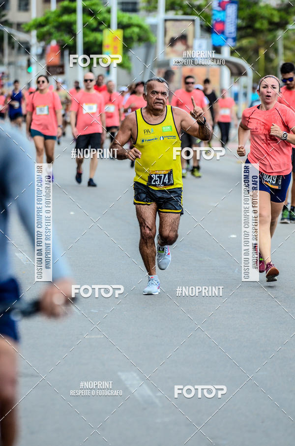 Buy your photos of the eventCIRCUITO DAS ESTA��ES - ETAPA VER�O on Fotop