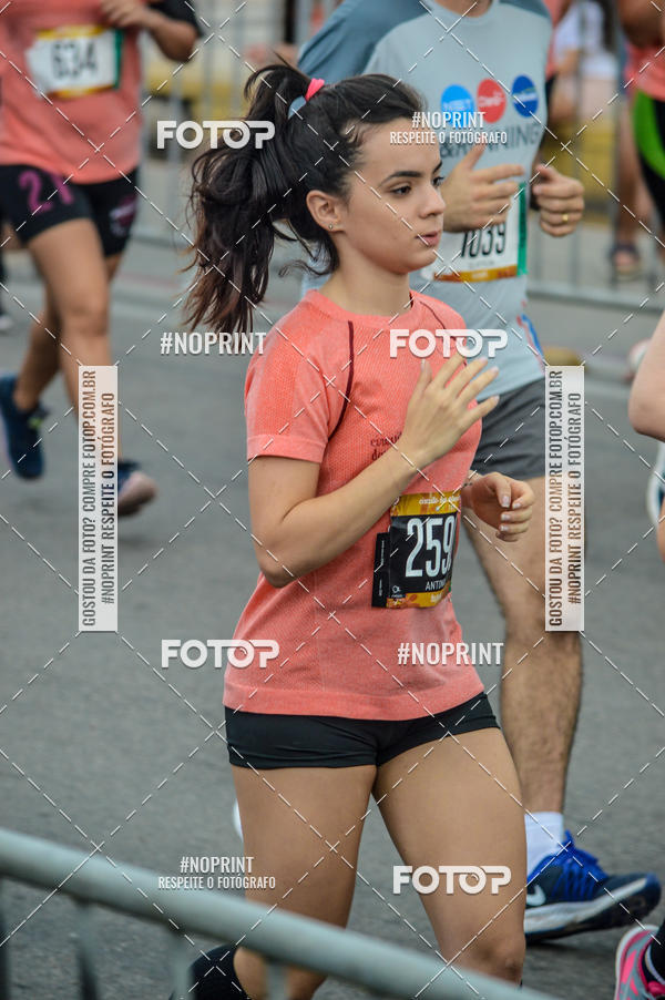 Buy your photos of the eventCIRCUITO DAS ESTA��ES - ETAPA VER�O on Fotop