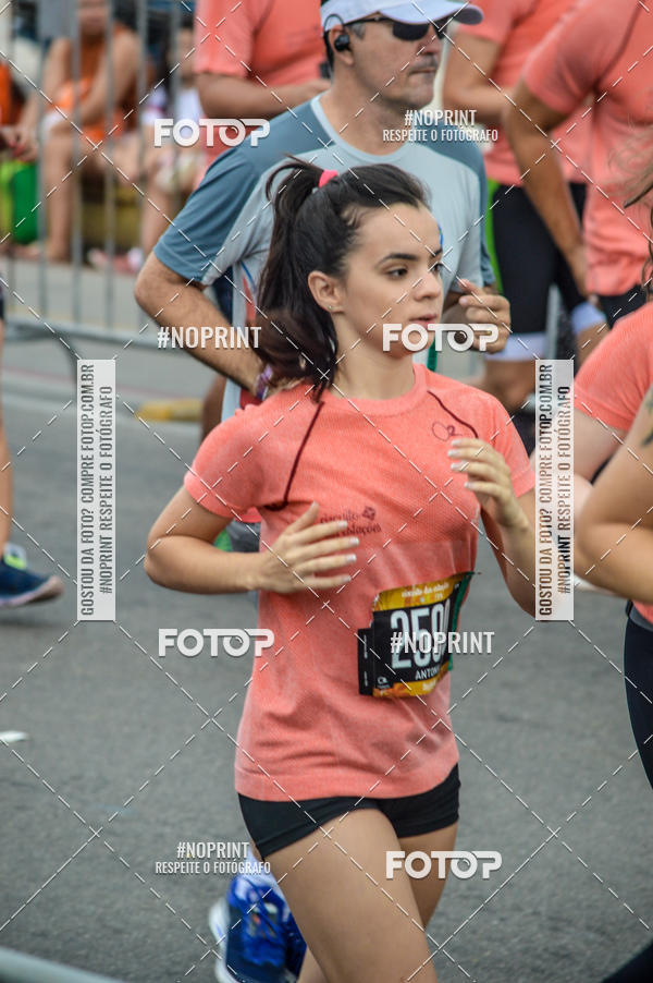 Buy your photos of the eventCIRCUITO DAS ESTA��ES - ETAPA VER�O on Fotop