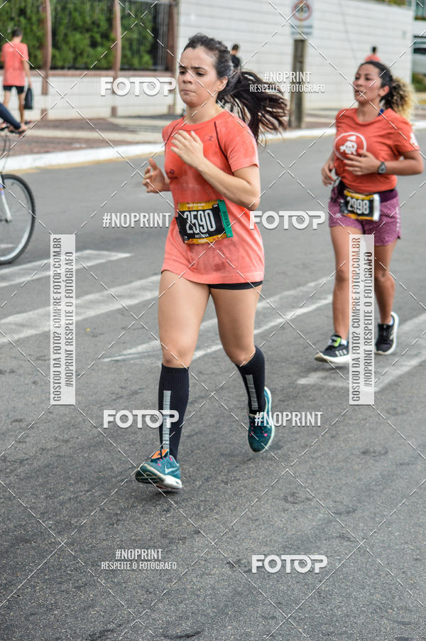 Buy your photos of the eventCIRCUITO DAS ESTA��ES - ETAPA VER�O on Fotop