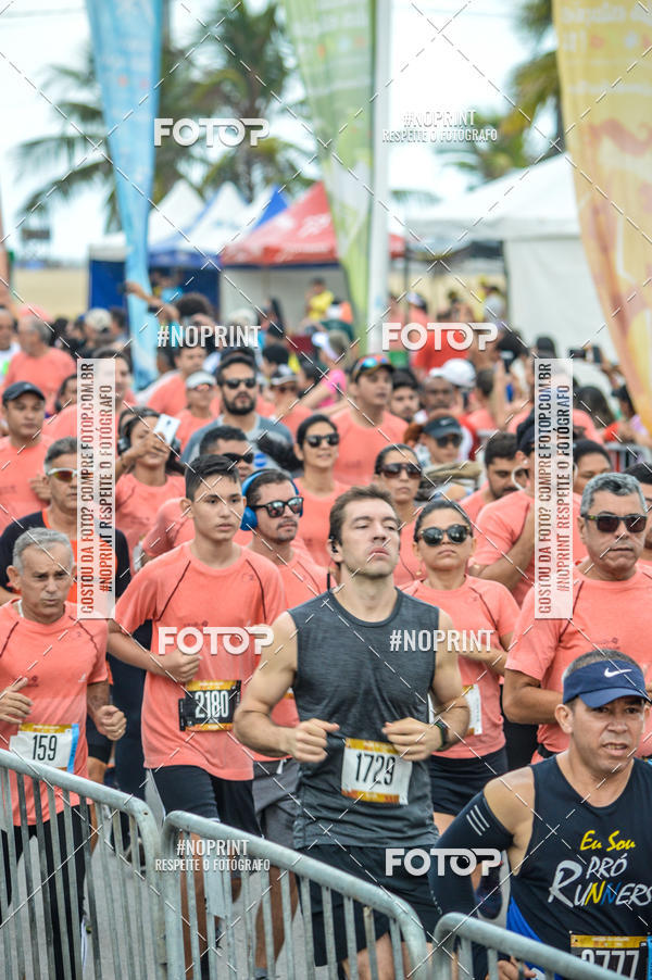Buy your photos of the eventCIRCUITO DAS ESTA��ES - ETAPA VER�O on Fotop