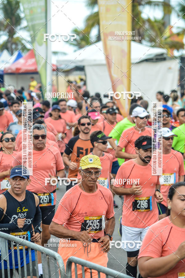 Buy your photos of the eventCIRCUITO DAS ESTA��ES - ETAPA VER�O on Fotop