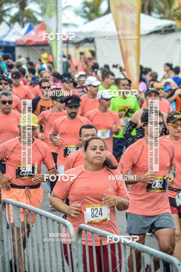 Buy your photos of the eventCIRCUITO DAS ESTA��ES - ETAPA VER�O on Fotop