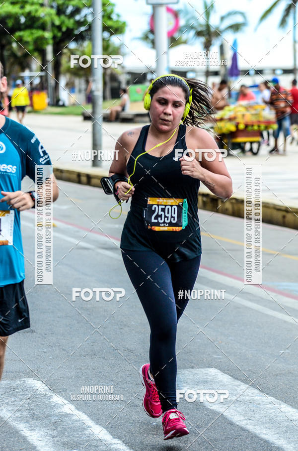 Buy your photos of the eventCIRCUITO DAS ESTA��ES - ETAPA VER�O on Fotop