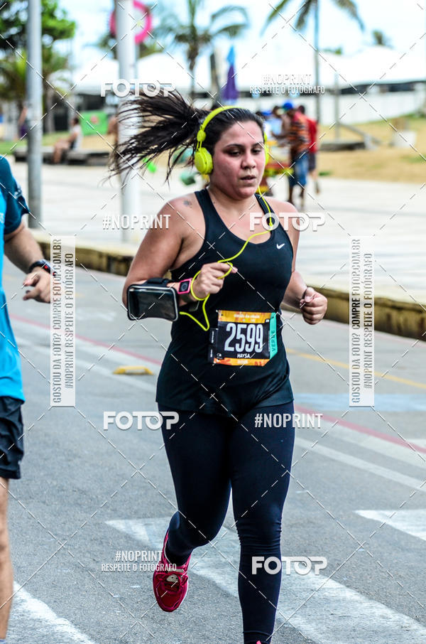 Buy your photos of the eventCIRCUITO DAS ESTA��ES - ETAPA VER�O on Fotop