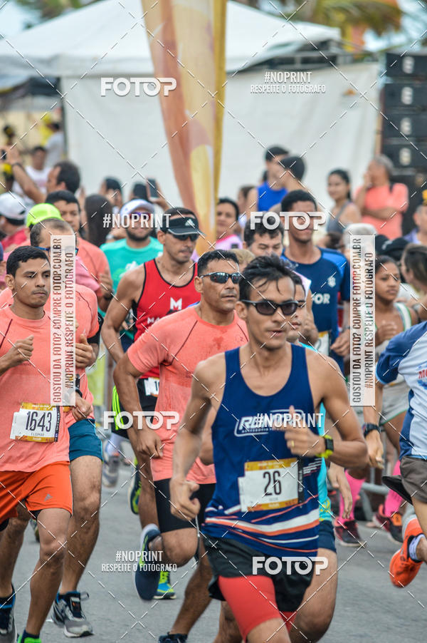 Buy your photos of the eventCIRCUITO DAS ESTA��ES - ETAPA VER�O on Fotop