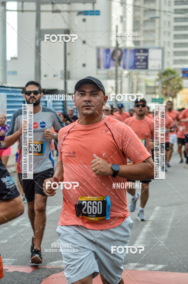 Buy your photos of the eventCIRCUITO DAS ESTA��ES - ETAPA VER�O on Fotop