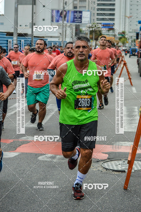 Buy your photos of the eventCIRCUITO DAS ESTA��ES - ETAPA VER�O on Fotop