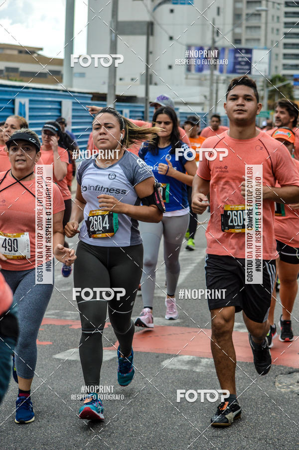 Buy your photos of the eventCIRCUITO DAS ESTA��ES - ETAPA VER�O on Fotop