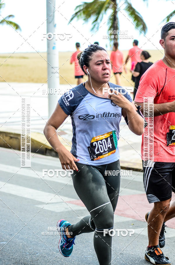 Buy your photos of the eventCIRCUITO DAS ESTA��ES - ETAPA VER�O on Fotop