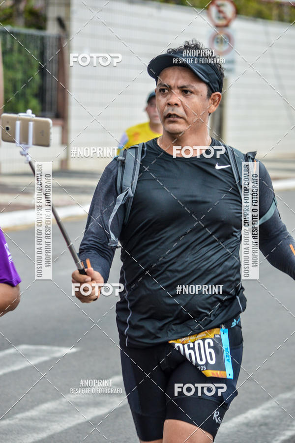 Buy your photos of the eventCIRCUITO DAS ESTA��ES - ETAPA VER�O on Fotop