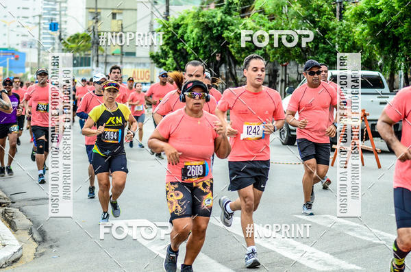 Buy your photos of the eventCIRCUITO DAS ESTA��ES - ETAPA VER�O on Fotop