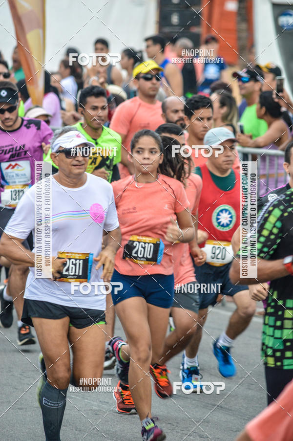 Buy your photos of the eventCIRCUITO DAS ESTA��ES - ETAPA VER�O on Fotop