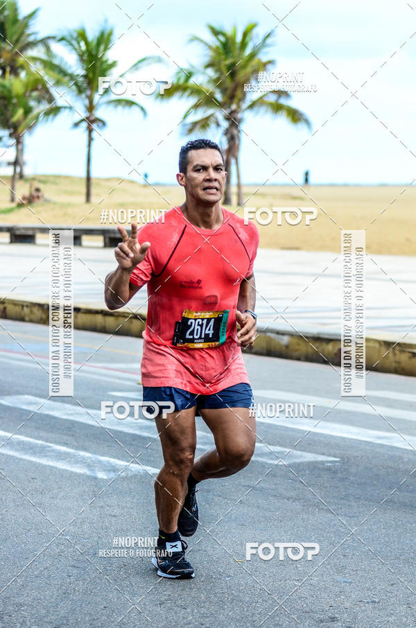 Buy your photos of the eventCIRCUITO DAS ESTA��ES - ETAPA VER�O on Fotop