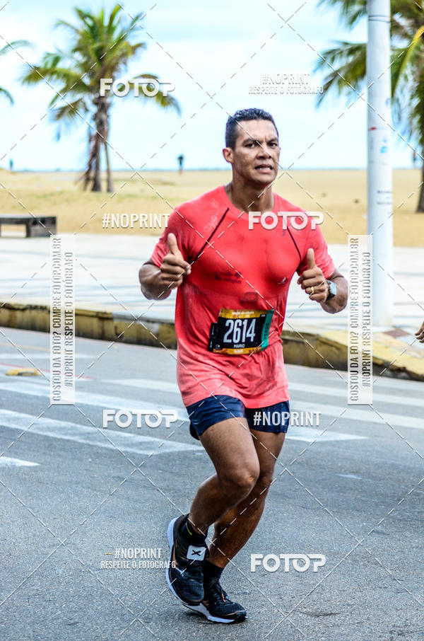 Buy your photos of the eventCIRCUITO DAS ESTA��ES - ETAPA VER�O on Fotop