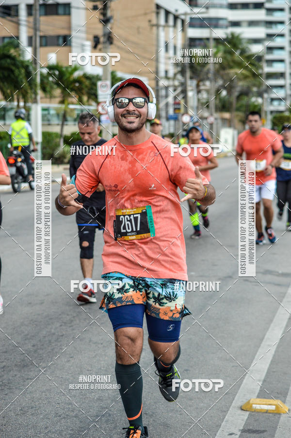 Buy your photos of the eventCIRCUITO DAS ESTA��ES - ETAPA VER�O on Fotop