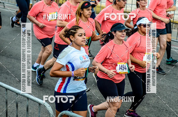 Buy your photos of the eventCIRCUITO DAS ESTA��ES - ETAPA VER�O on Fotop