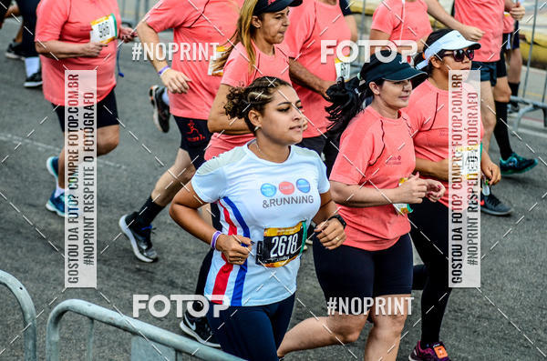 Buy your photos of the eventCIRCUITO DAS ESTA��ES - ETAPA VER�O on Fotop