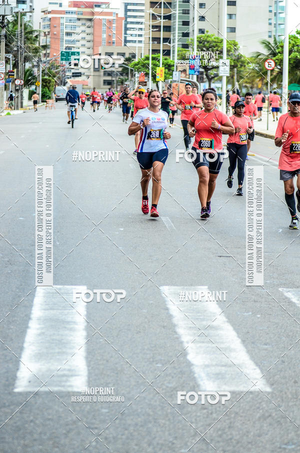 Buy your photos of the eventCIRCUITO DAS ESTA��ES - ETAPA VER�O on Fotop