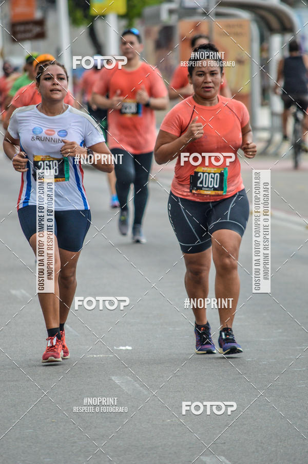 Buy your photos of the eventCIRCUITO DAS ESTA��ES - ETAPA VER�O on Fotop