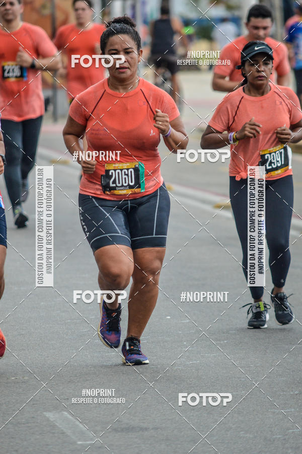 Buy your photos of the eventCIRCUITO DAS ESTA��ES - ETAPA VER�O on Fotop