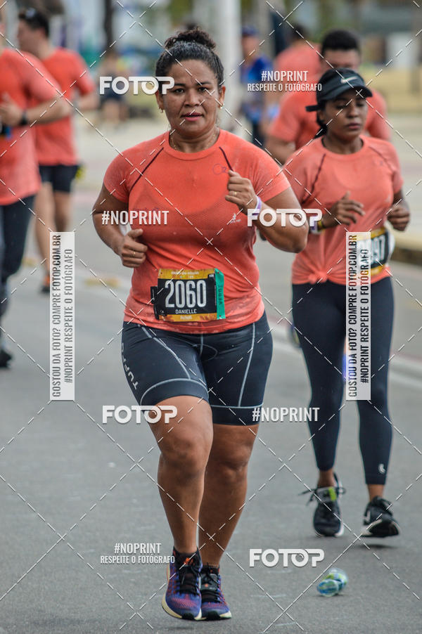 Buy your photos of the eventCIRCUITO DAS ESTA��ES - ETAPA VER�O on Fotop