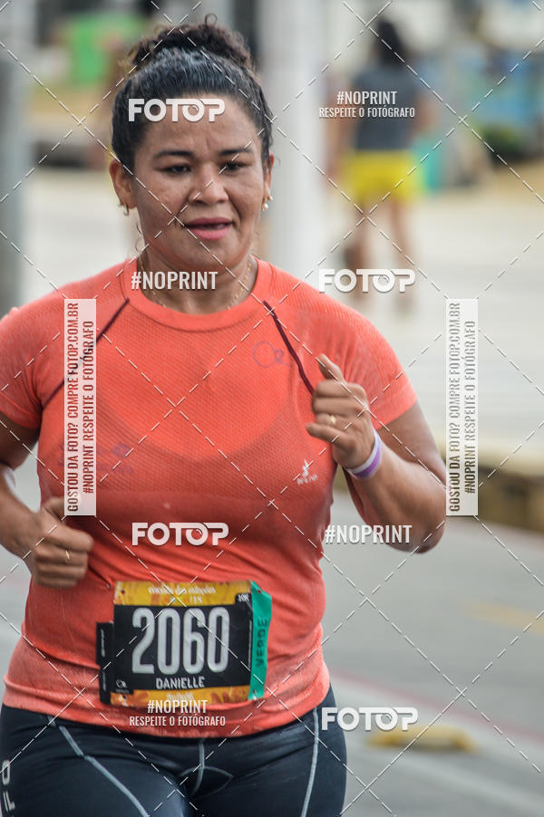 Buy your photos of the eventCIRCUITO DAS ESTA��ES - ETAPA VER�O on Fotop