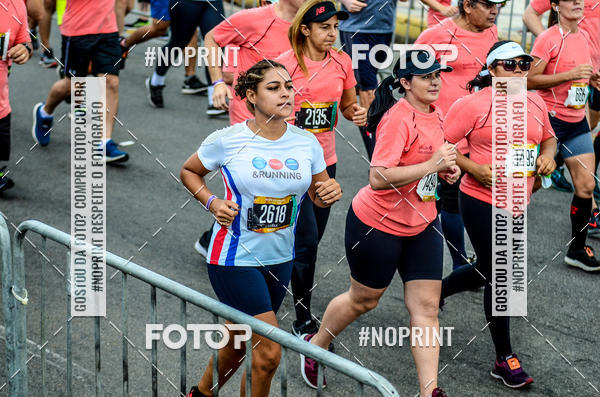 Buy your photos of the eventCIRCUITO DAS ESTA��ES - ETAPA VER�O on Fotop