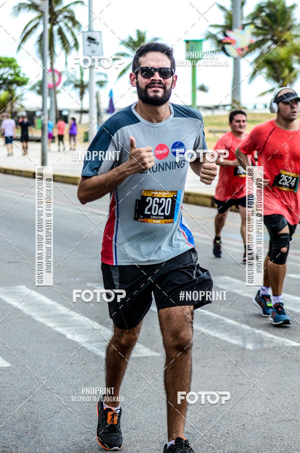 Buy your photos of the eventCIRCUITO DAS ESTA��ES - ETAPA VER�O on Fotop