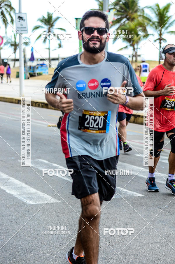 Buy your photos of the eventCIRCUITO DAS ESTA��ES - ETAPA VER�O on Fotop