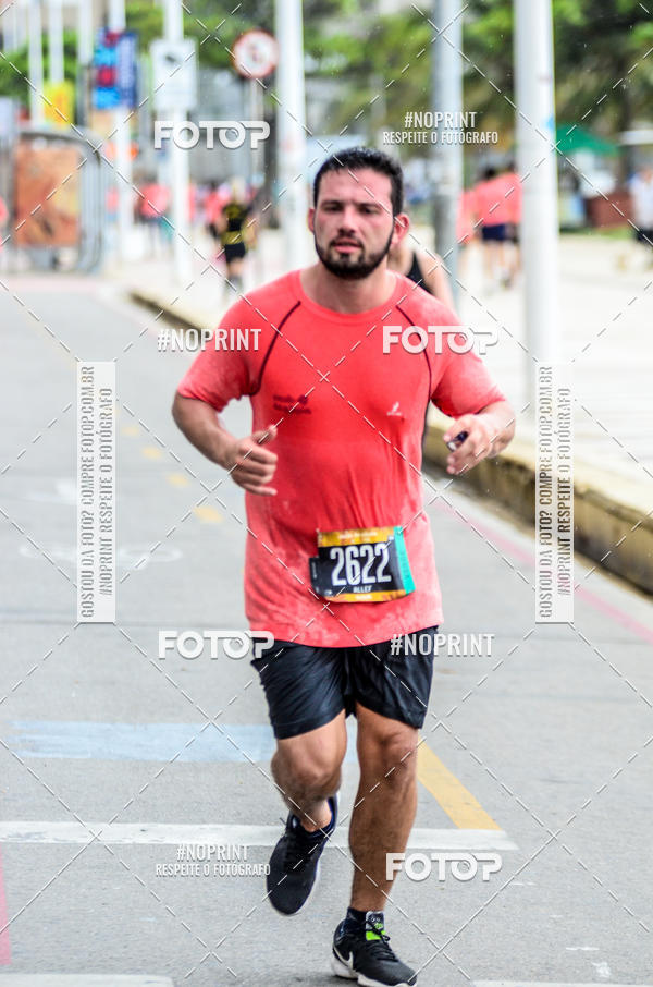 Buy your photos of the eventCIRCUITO DAS ESTA��ES - ETAPA VER�O on Fotop