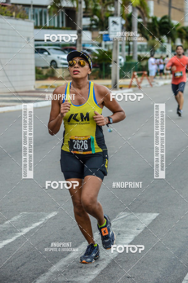 Buy your photos of the eventCIRCUITO DAS ESTA��ES - ETAPA VER�O on Fotop