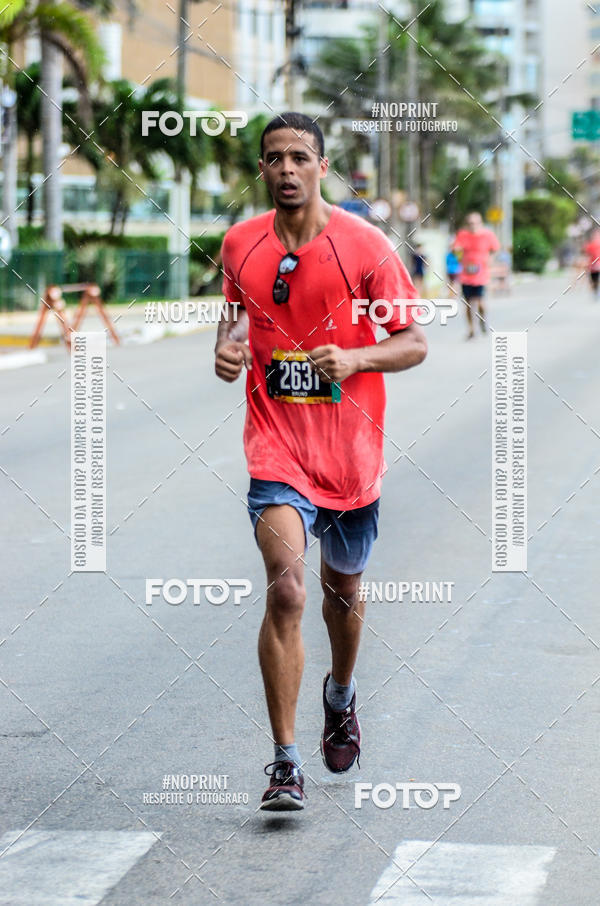 Buy your photos of the eventCIRCUITO DAS ESTA��ES - ETAPA VER�O on Fotop