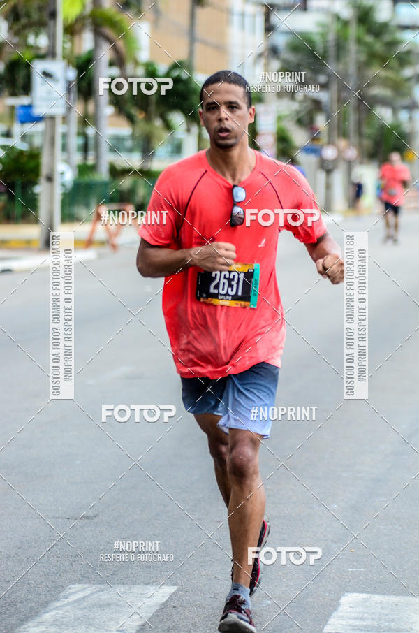 Buy your photos of the eventCIRCUITO DAS ESTA��ES - ETAPA VER�O on Fotop