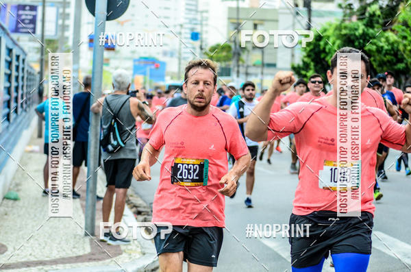 Buy your photos of the eventCIRCUITO DAS ESTA��ES - ETAPA VER�O on Fotop