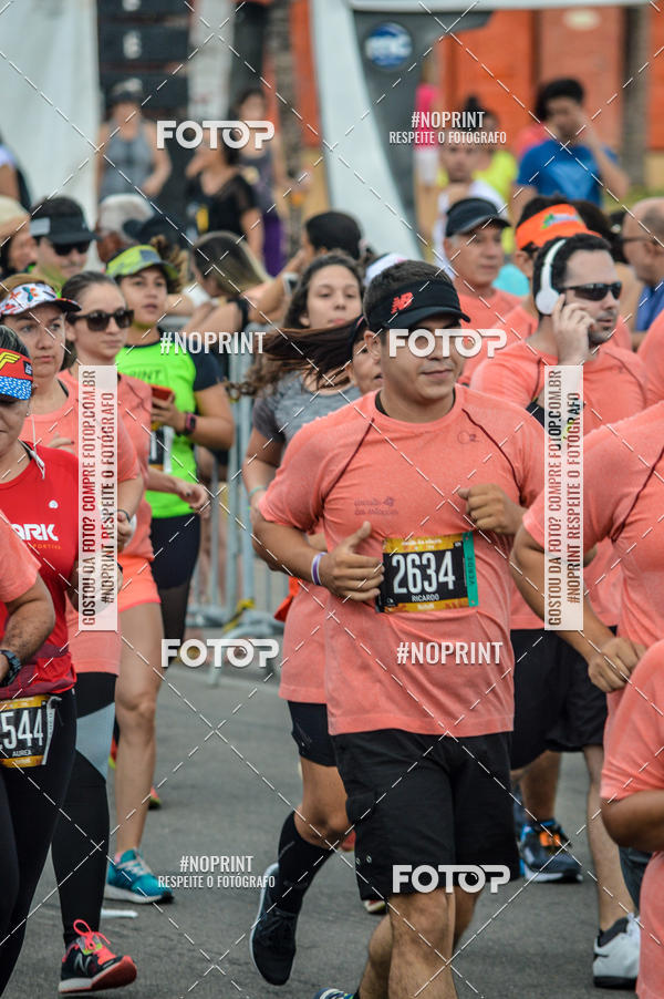 Buy your photos of the eventCIRCUITO DAS ESTA��ES - ETAPA VER�O on Fotop