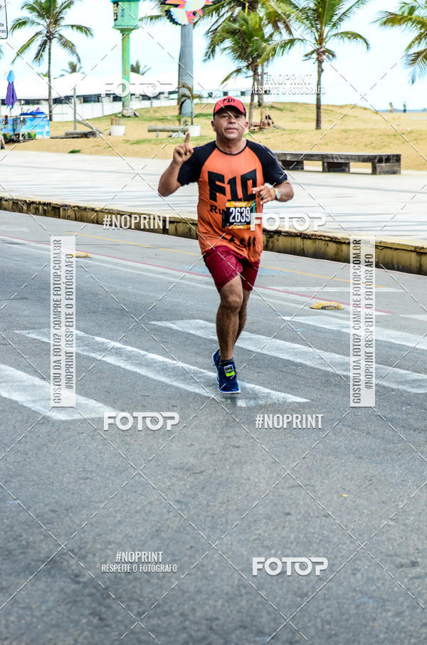 Buy your photos of the eventCIRCUITO DAS ESTA��ES - ETAPA VER�O on Fotop