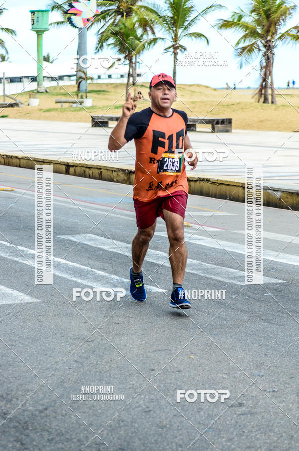 Buy your photos of the eventCIRCUITO DAS ESTA��ES - ETAPA VER�O on Fotop