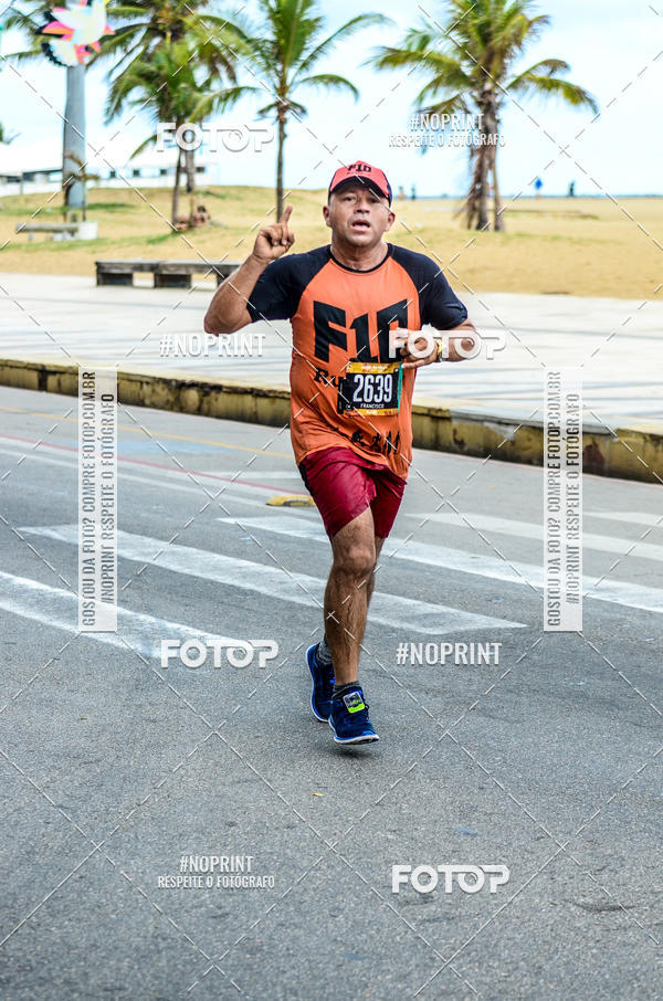 Buy your photos of the eventCIRCUITO DAS ESTA��ES - ETAPA VER�O on Fotop